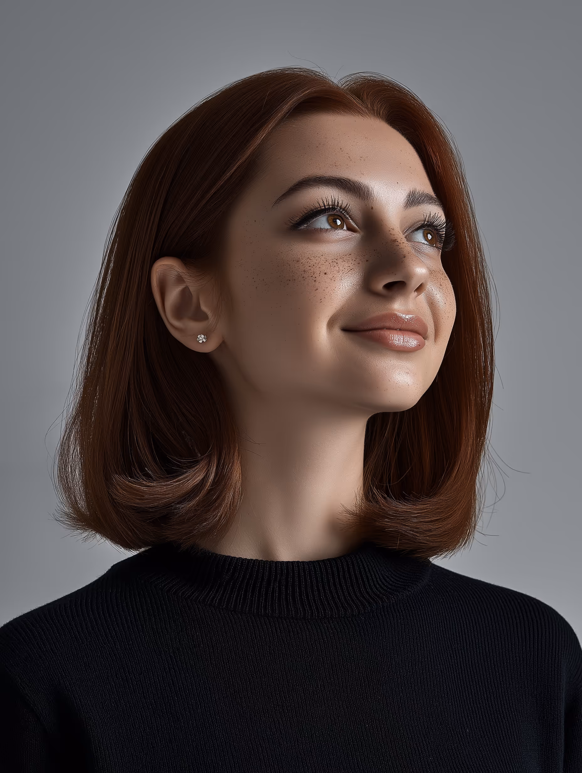 IT & Digital Services Webflow Template