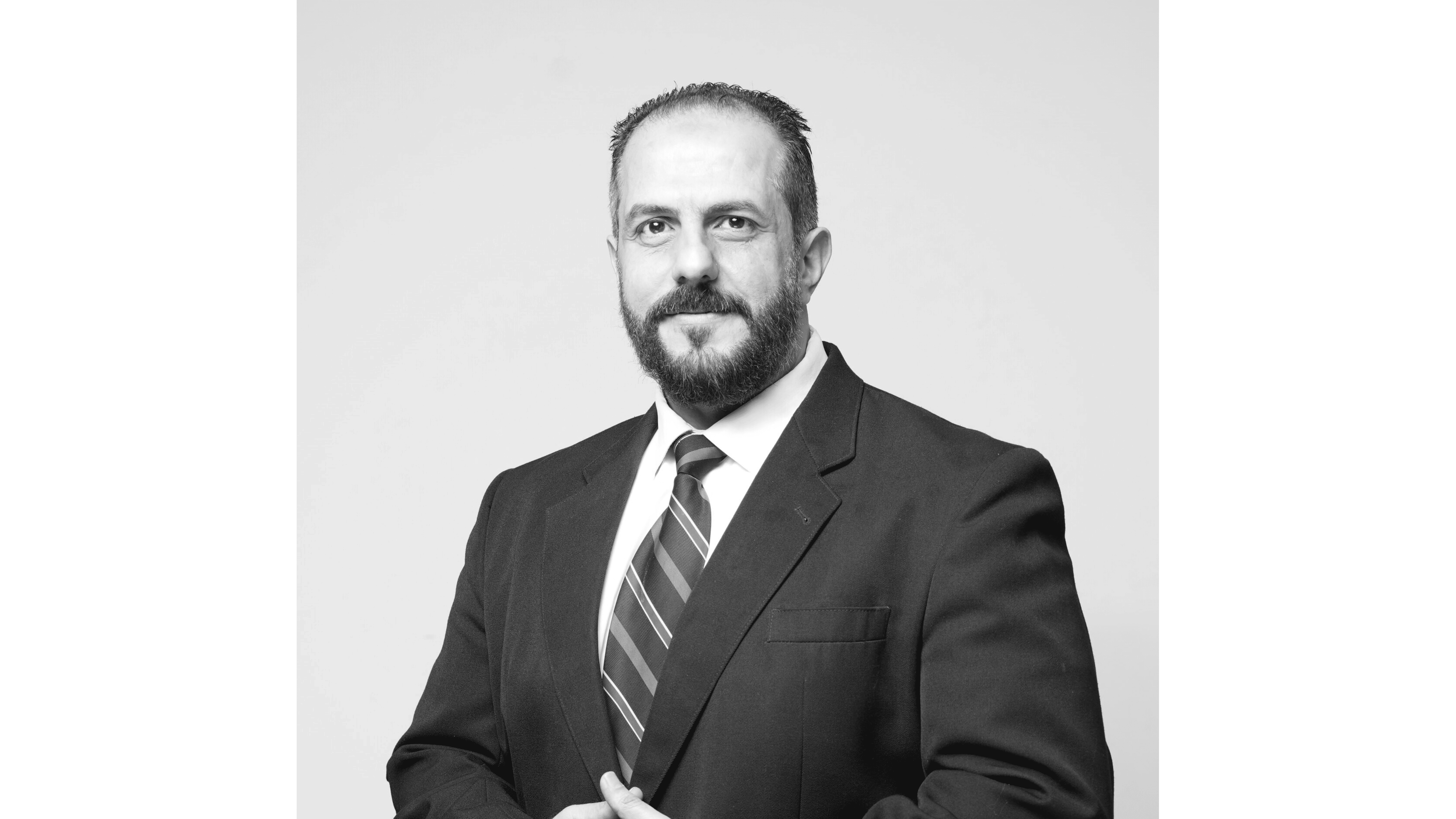 Ahmed Hakeem