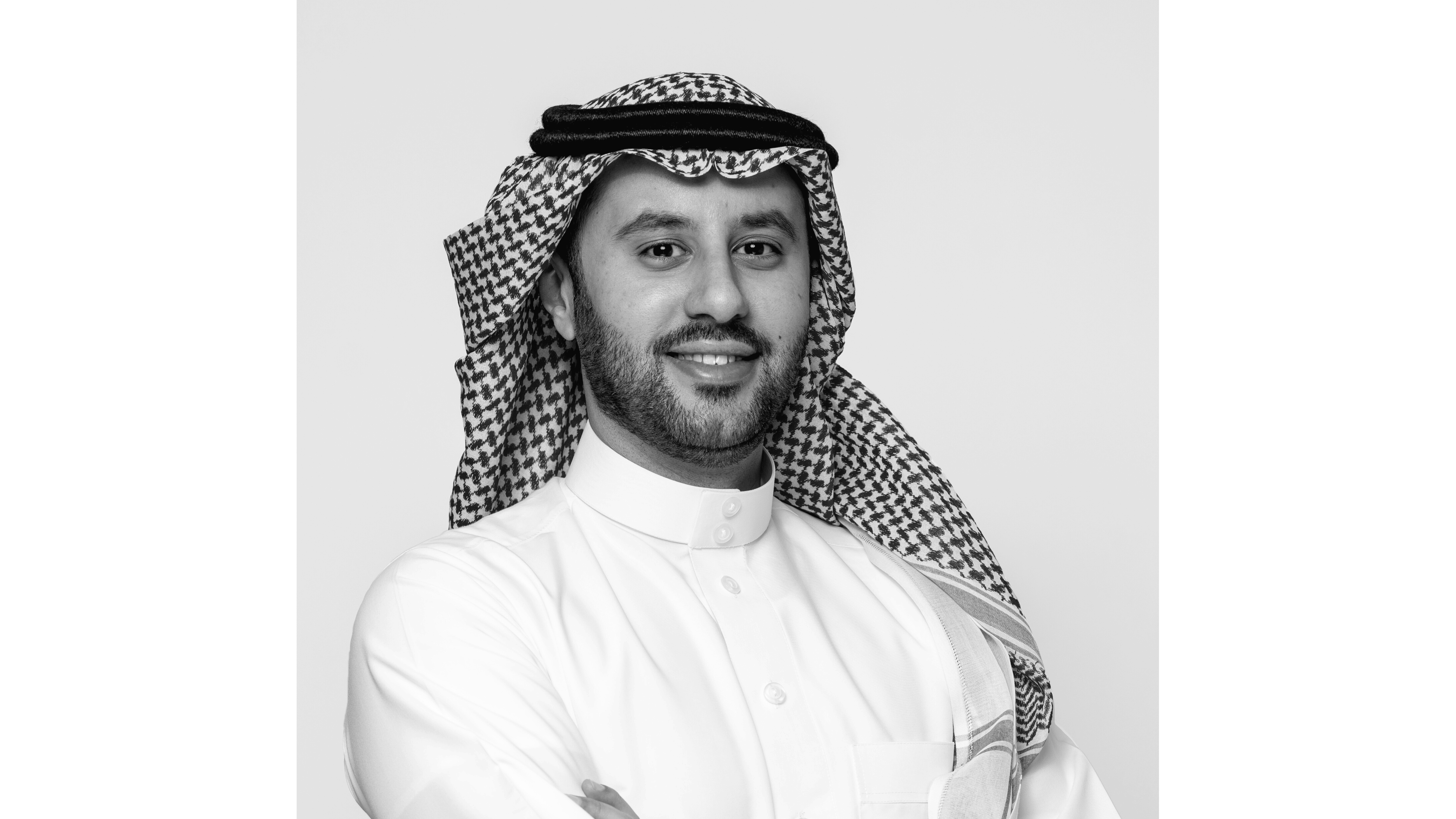  Mohammed Aljulaymid 