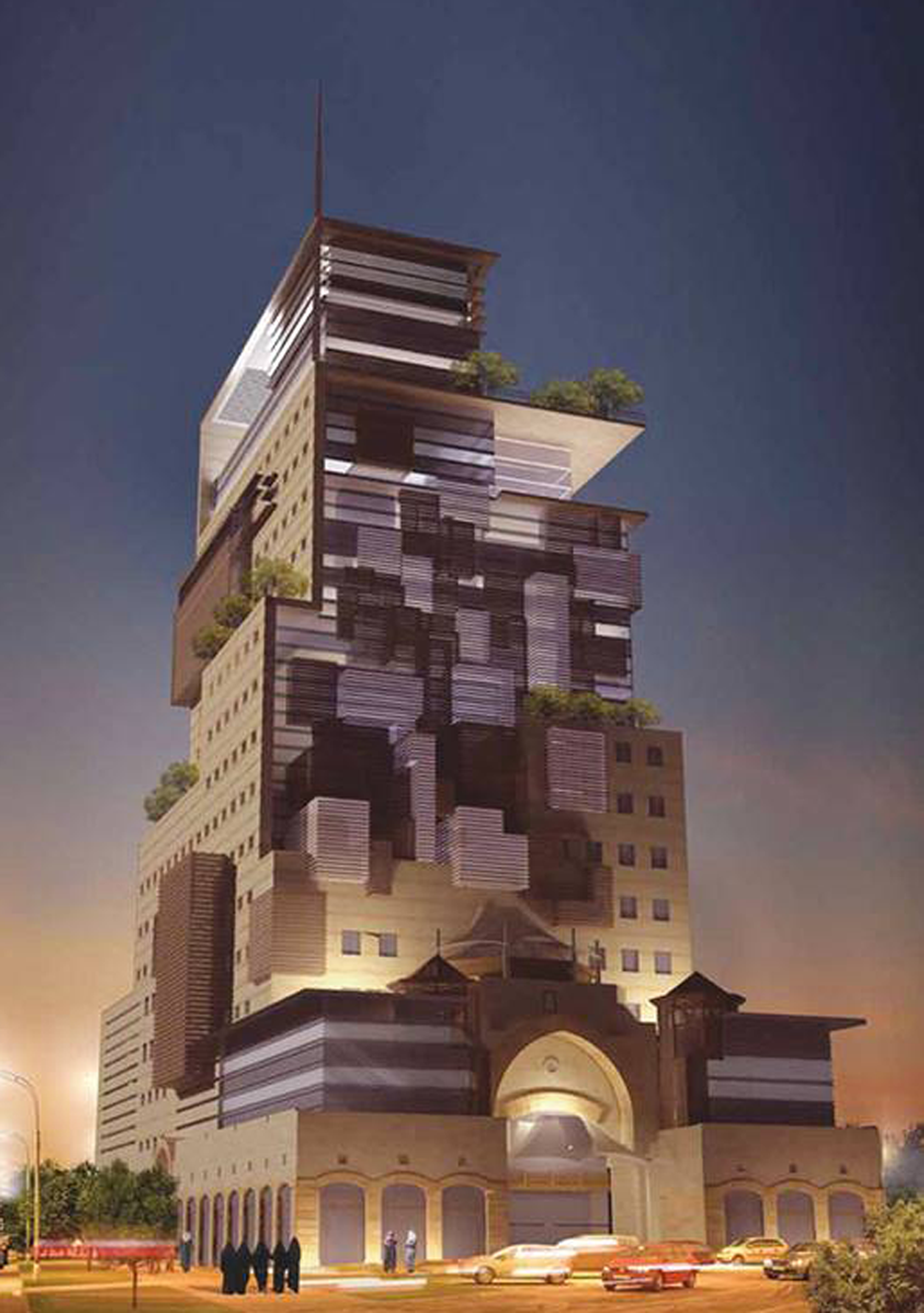 project-img