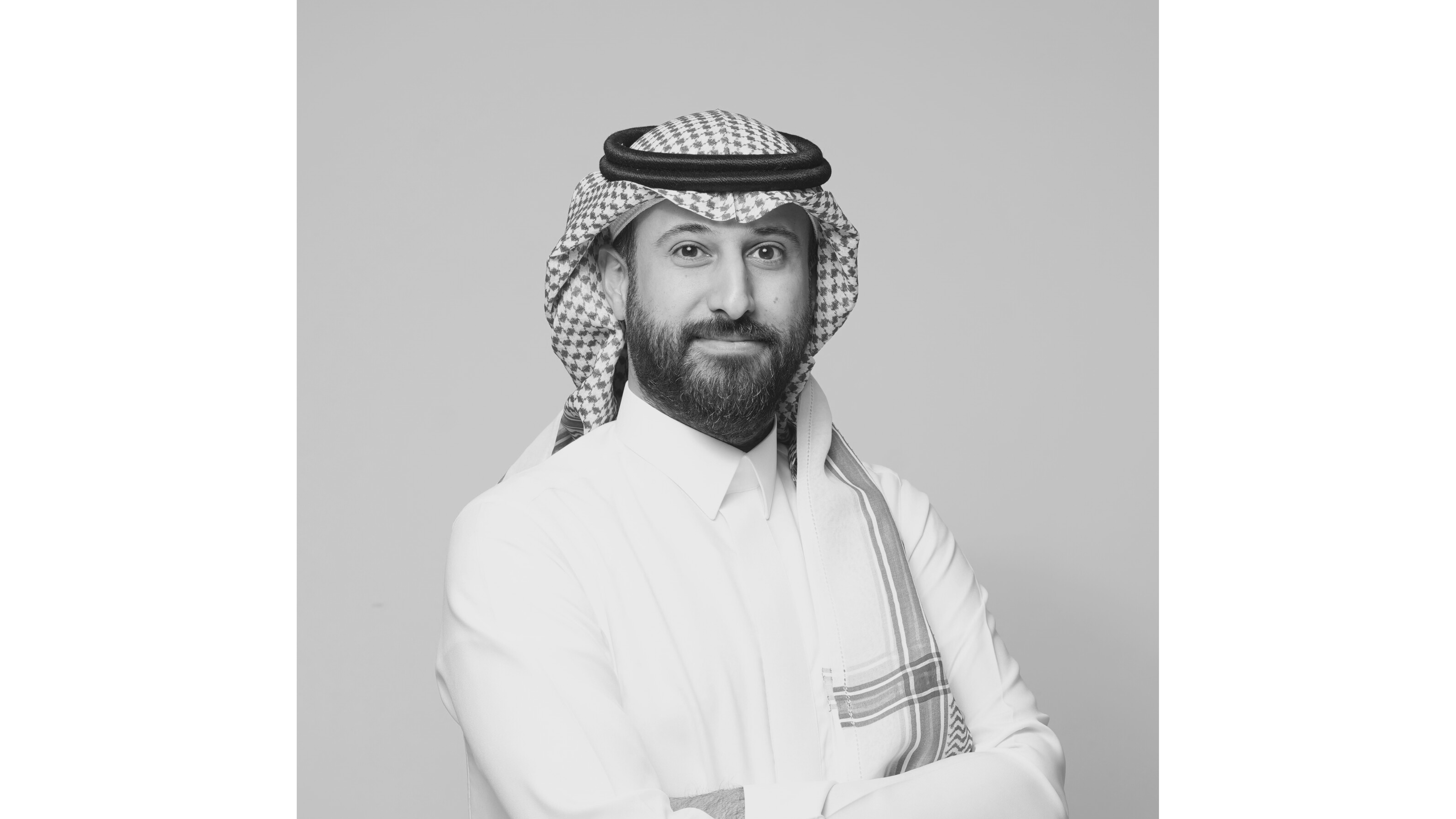 Eng. Abdulmohsen Al-medlej