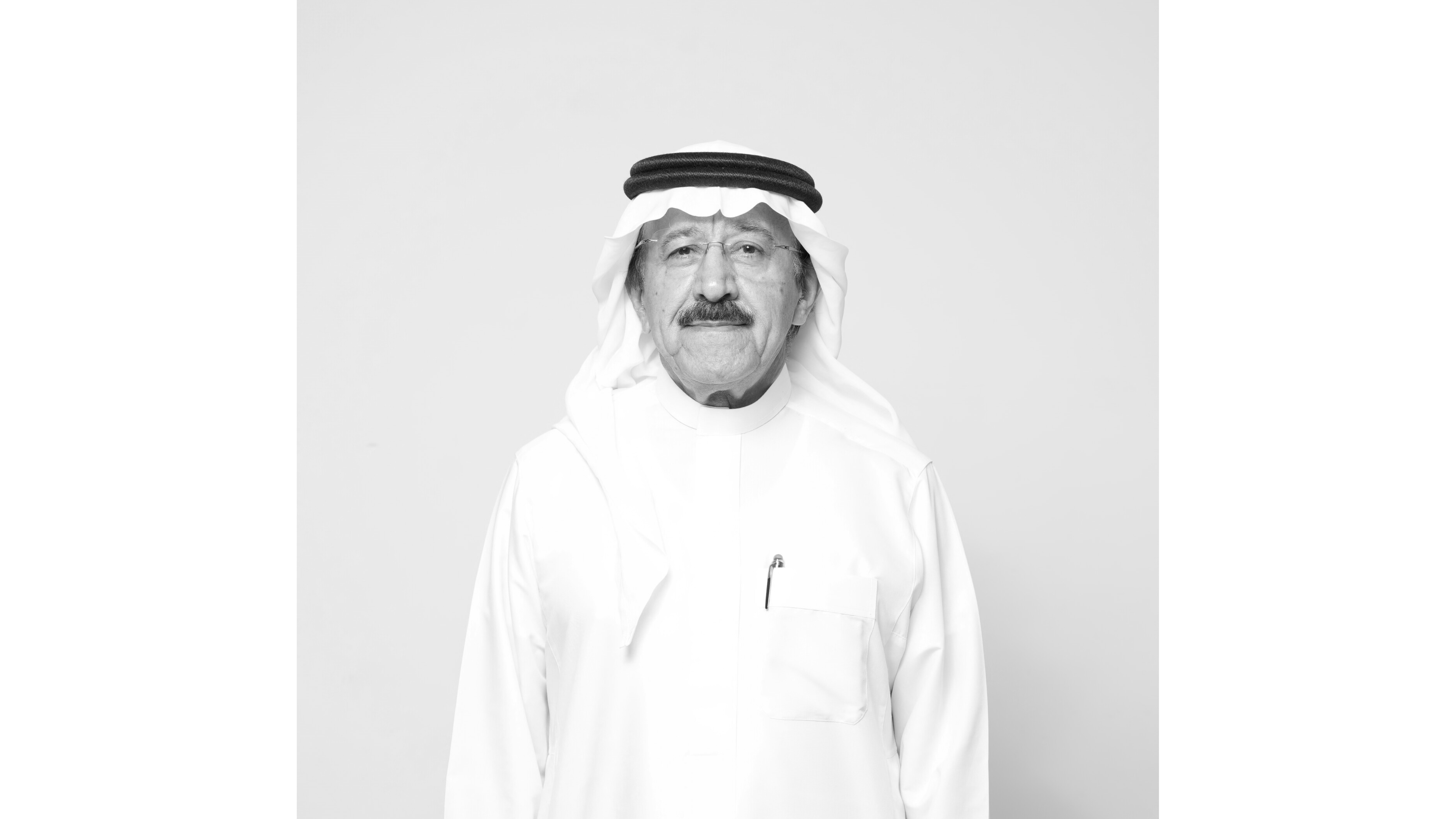 Othman Alsulaiman