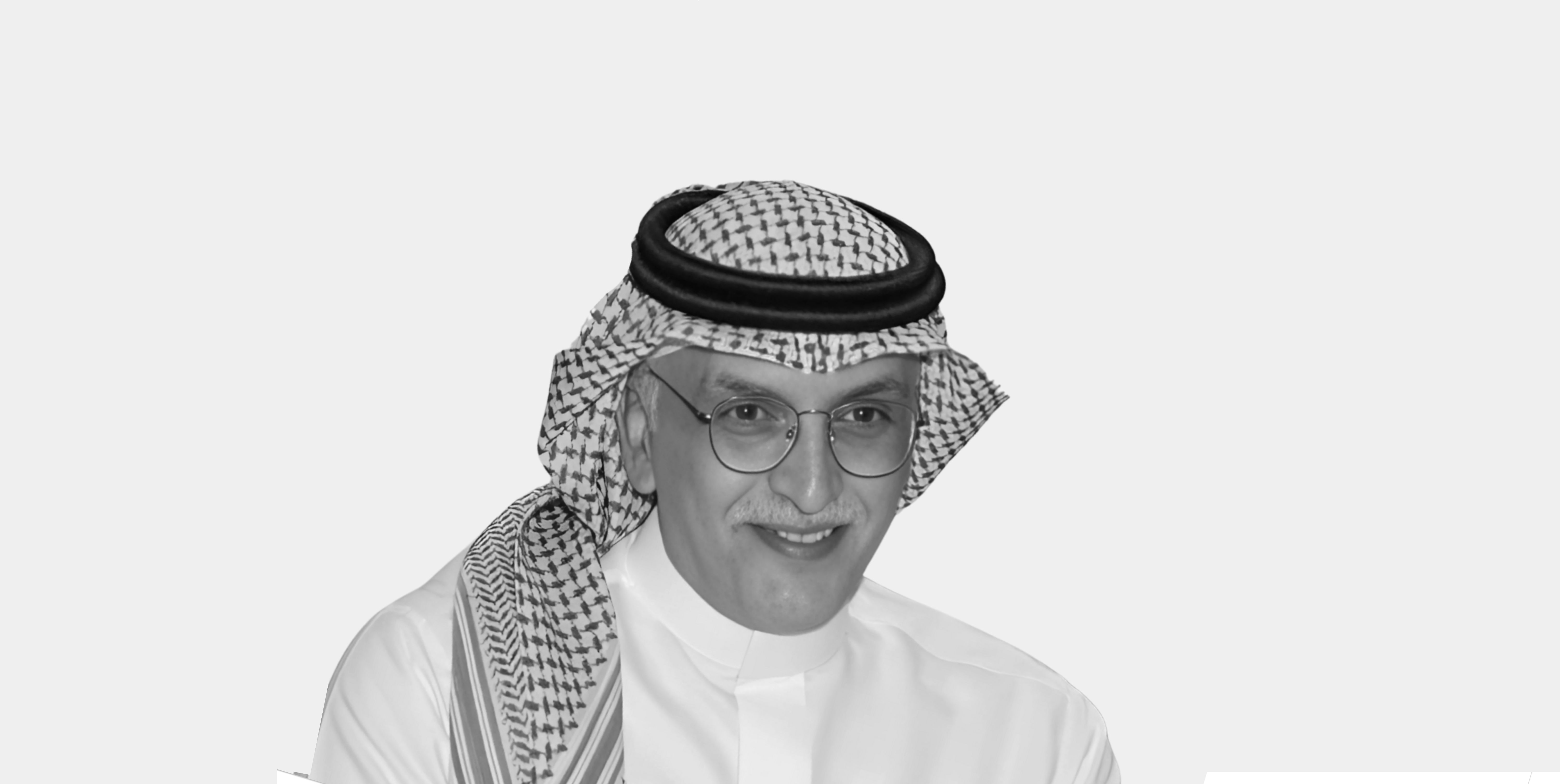 Ibrahim Alsuliman