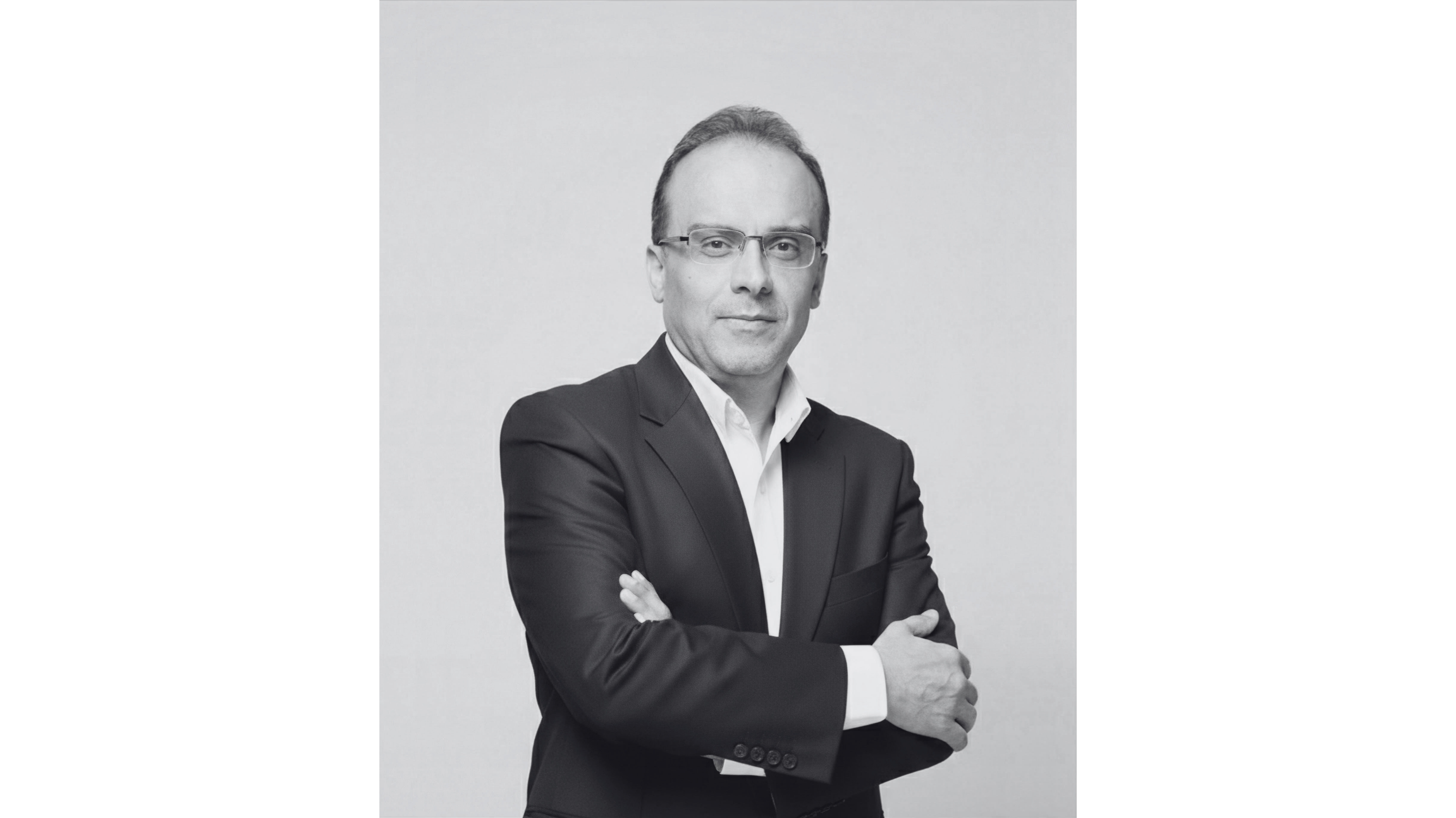 Dr. Wael Alswaitti