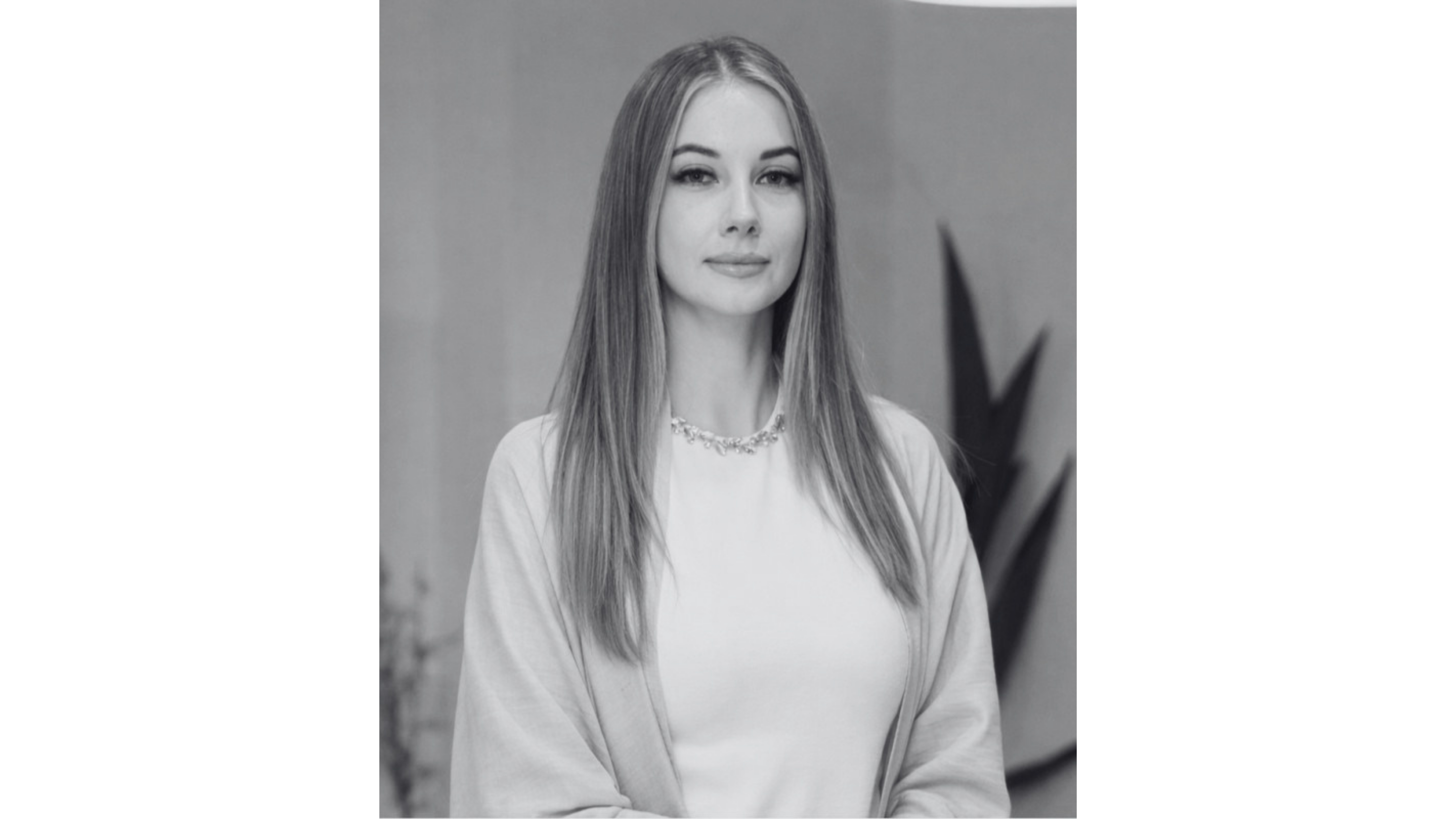 Barbara Kowalska
