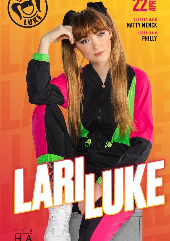 2023 04 22 Halo Instastory Web 566X802