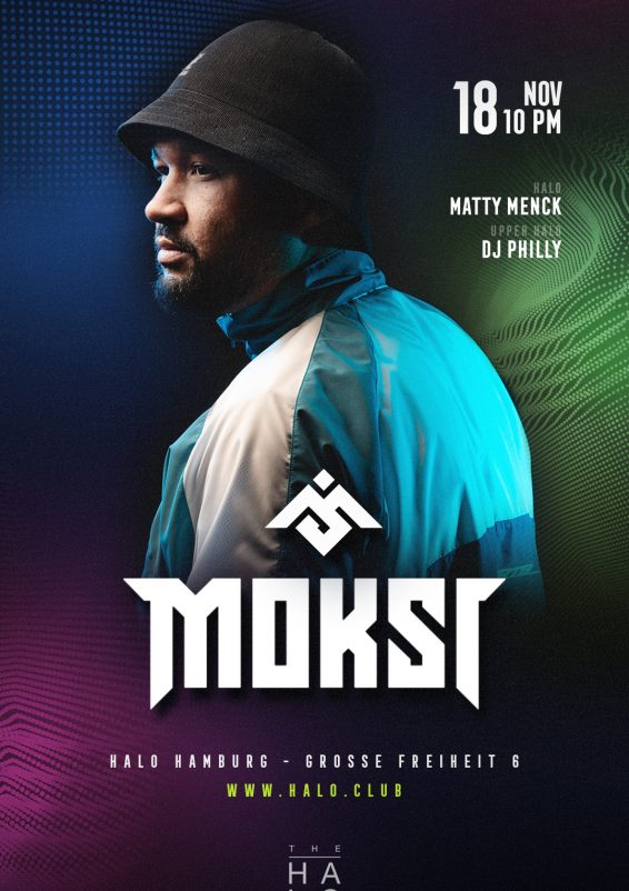 2023 11 18 Moksi Halo Instastory 566X802