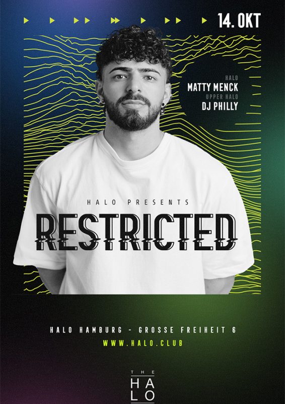 2023 10 14 Restricted Story 566X802