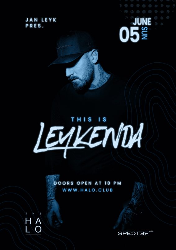 2022 06 05  Leykenda Event Kalender