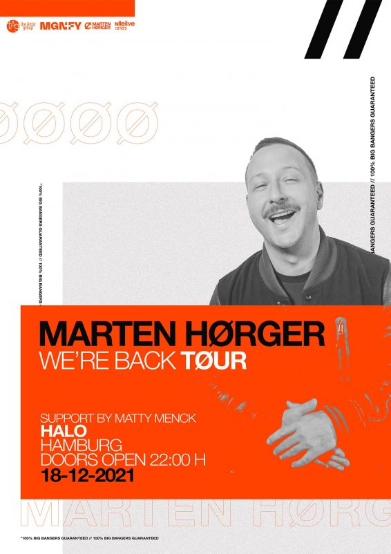 2021 12 18  Marten Horger Webevents 566X802