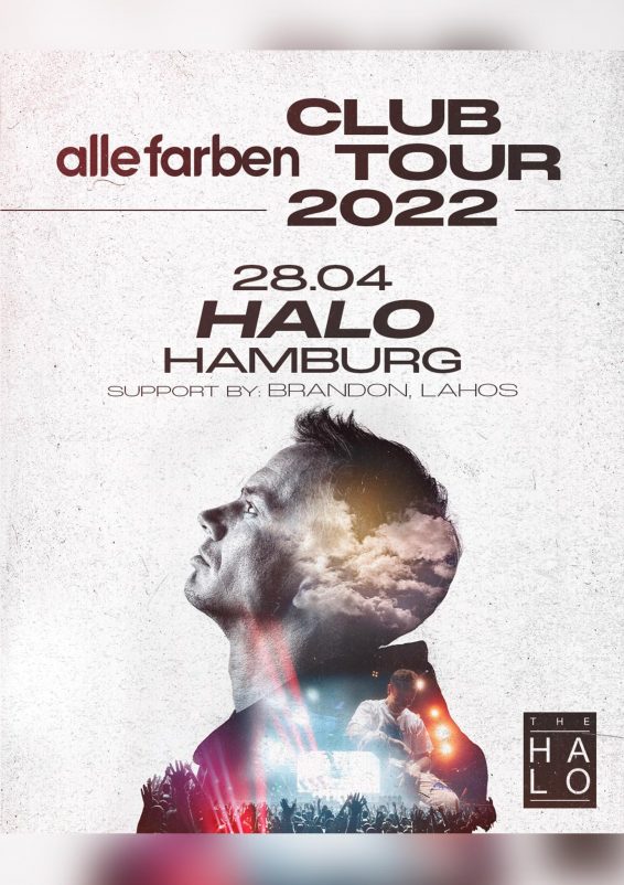 Alle Farben Anz 566X802