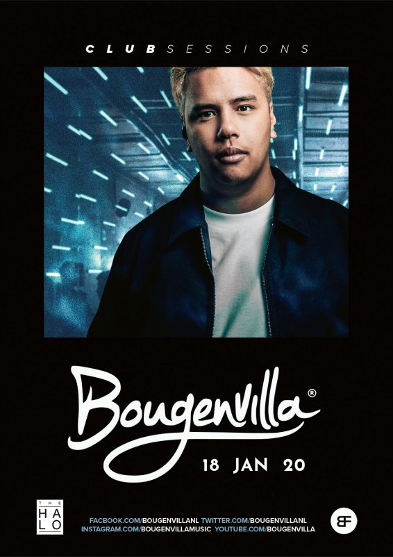 S Anz 2020 01 18 Bougenvilla 566X802