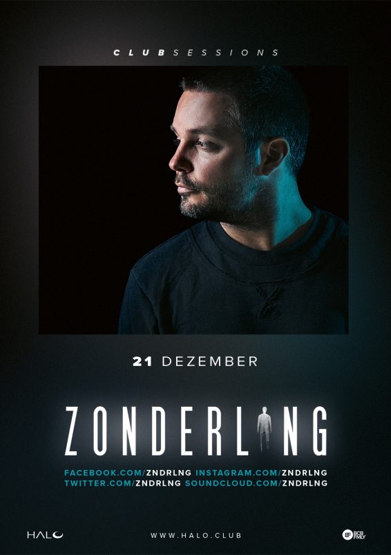 S Anz   2019 12 21 Zonderling 566X802