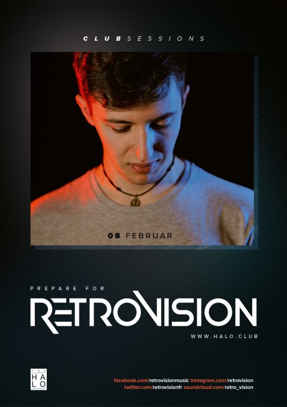 S Anz   2020 02 08 Retrovision 566X802