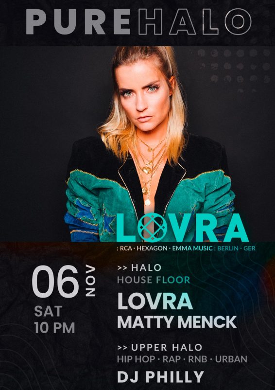 Anz Lovra 11 06 566X802