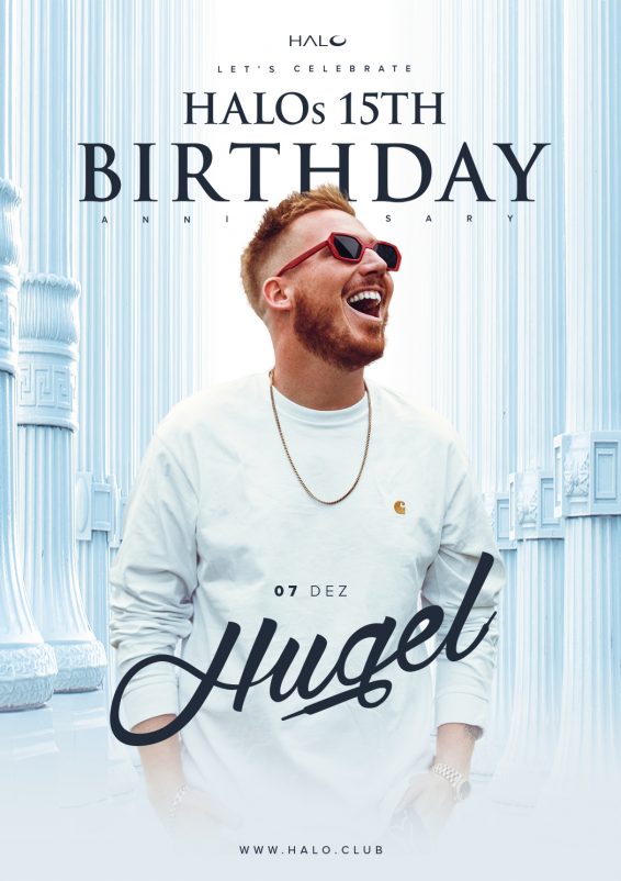 S Anz   2019 12 07 Hugel 566X802