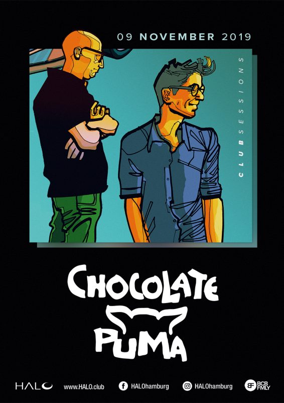 S Anz   2019 11 09 Cp 566X802