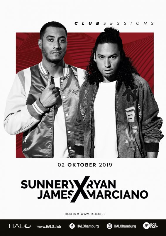 S Anz   2019 10 02 Sjrm 566X802