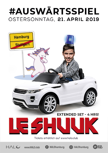 Anz   2019 04 21 Leshuuk