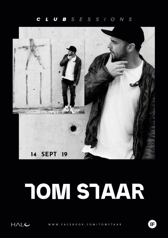 S Anz 2019 09 14 566X802