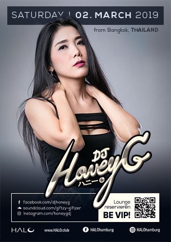 Anz   2019 03 2 Honey