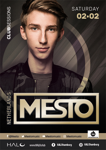 Anz   2019 02 02 Mesto