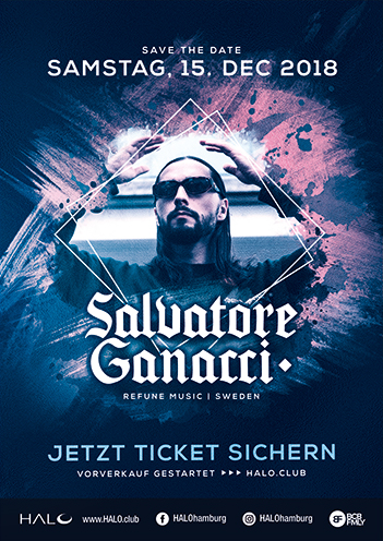 Anz Ganacci 2018 12 15