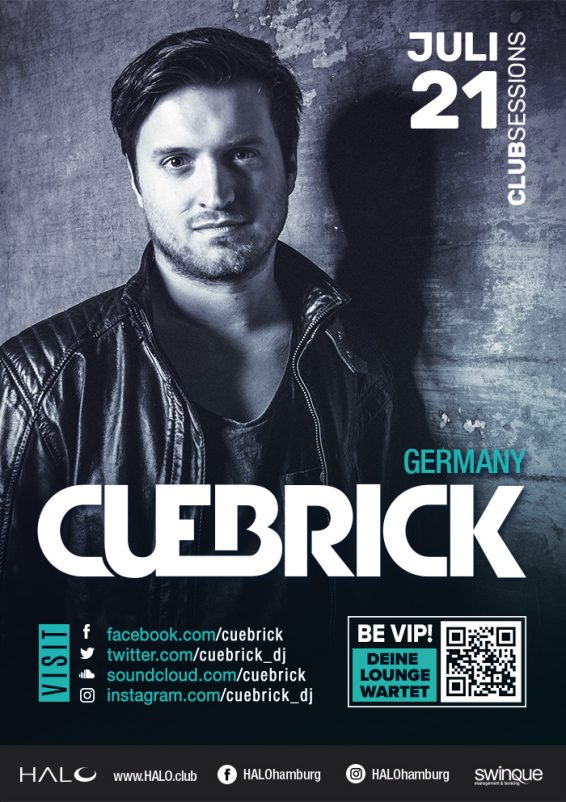 Anz Cuebrick 2018 07 21 2 566X802