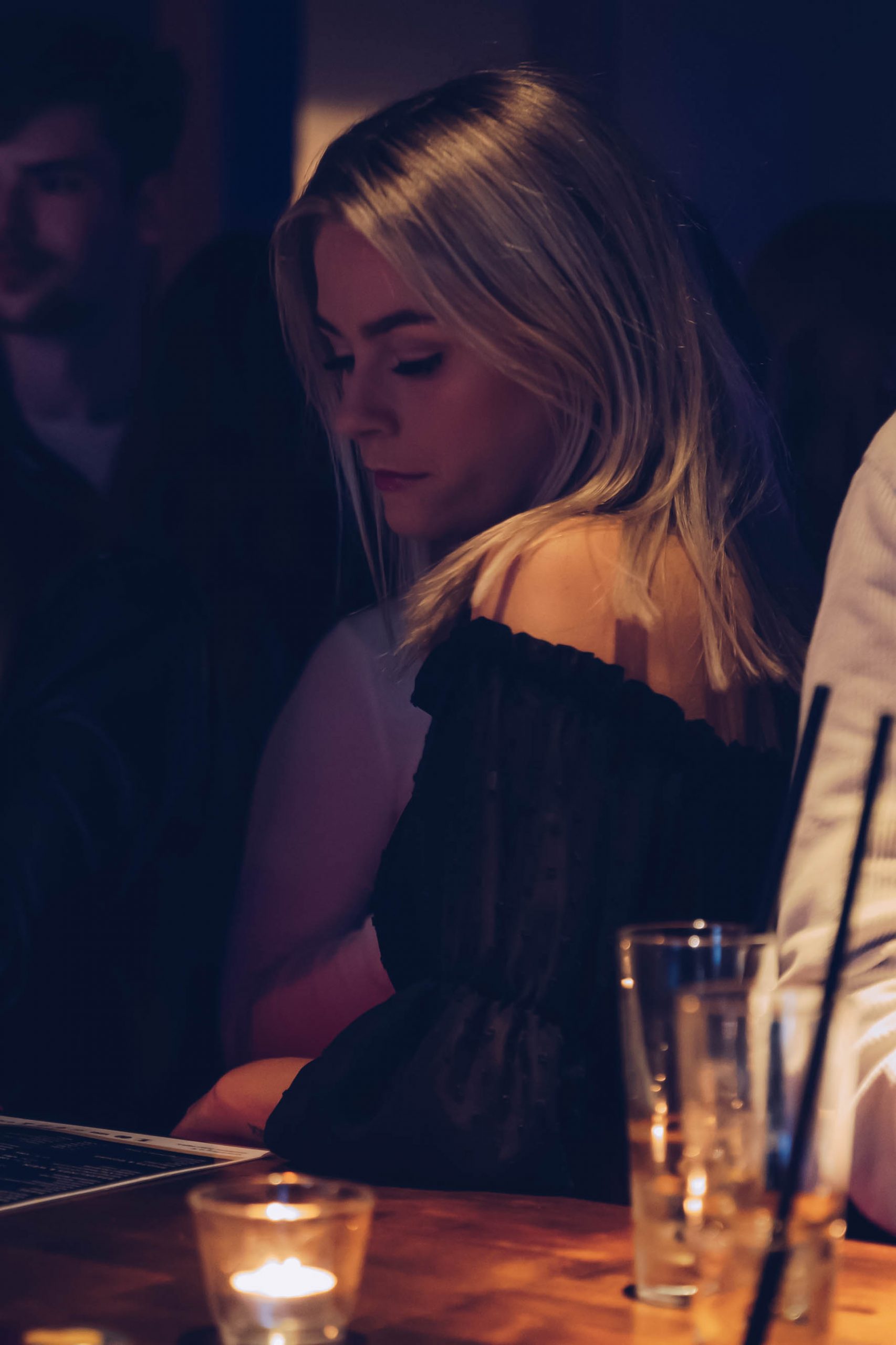 Halo 2022 834A2542 Scaled