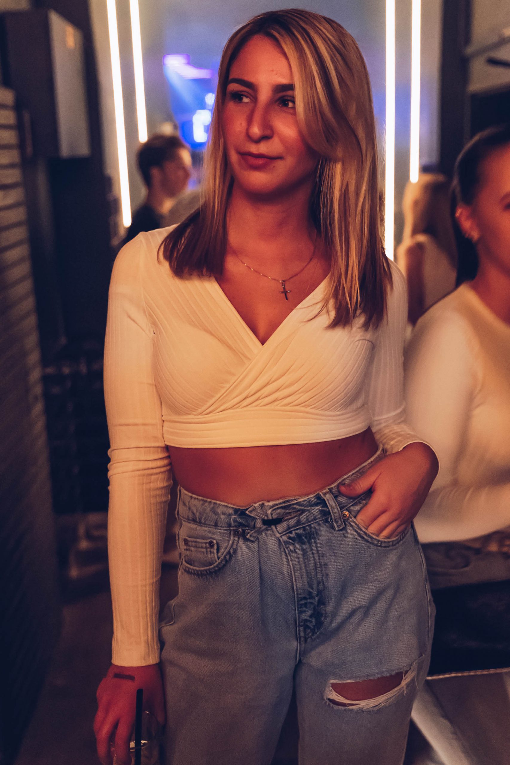 Halo 2022 834A2875 Scaled