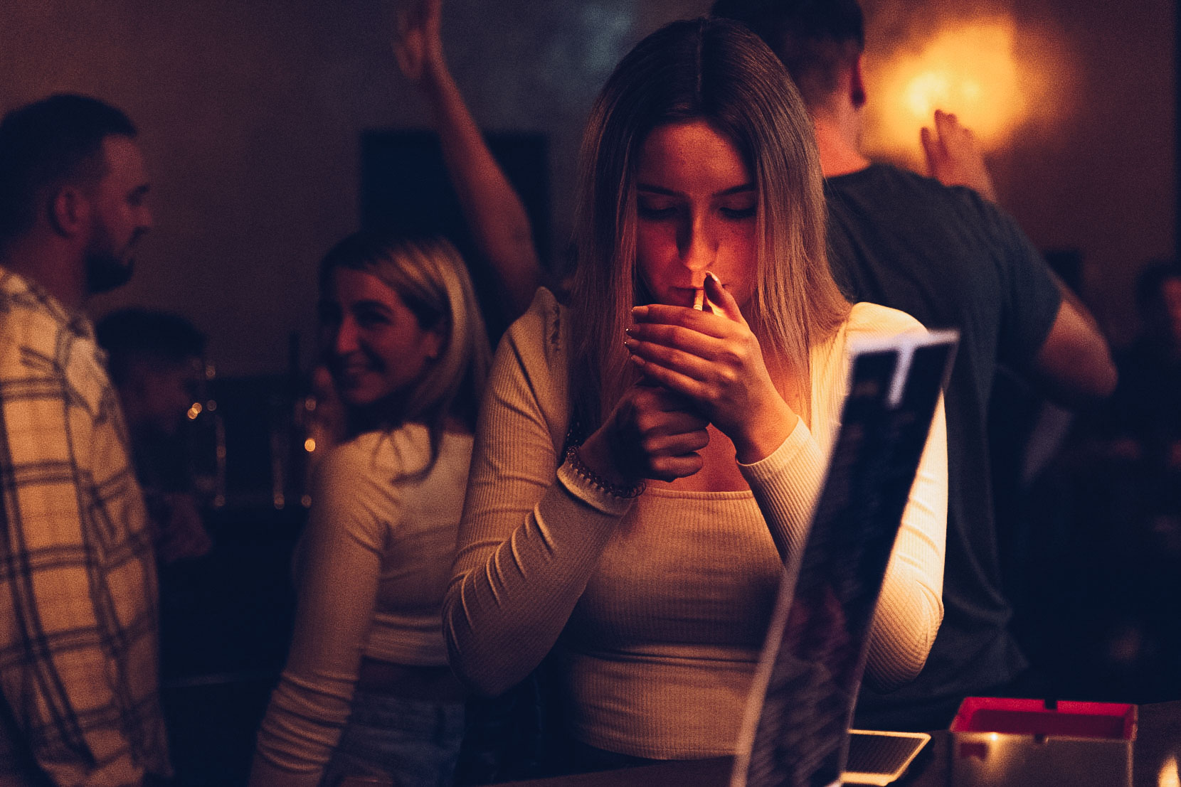 Halo 2022 834A2978 Kopie