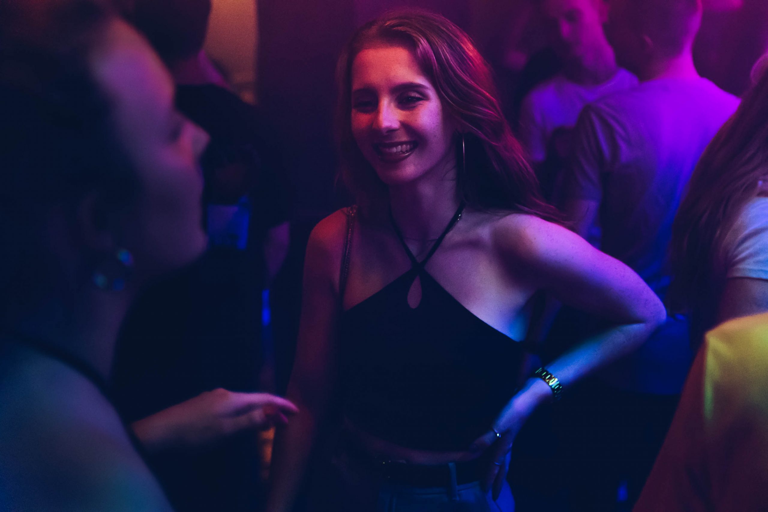 Halo 2022 834A3260 Scaled