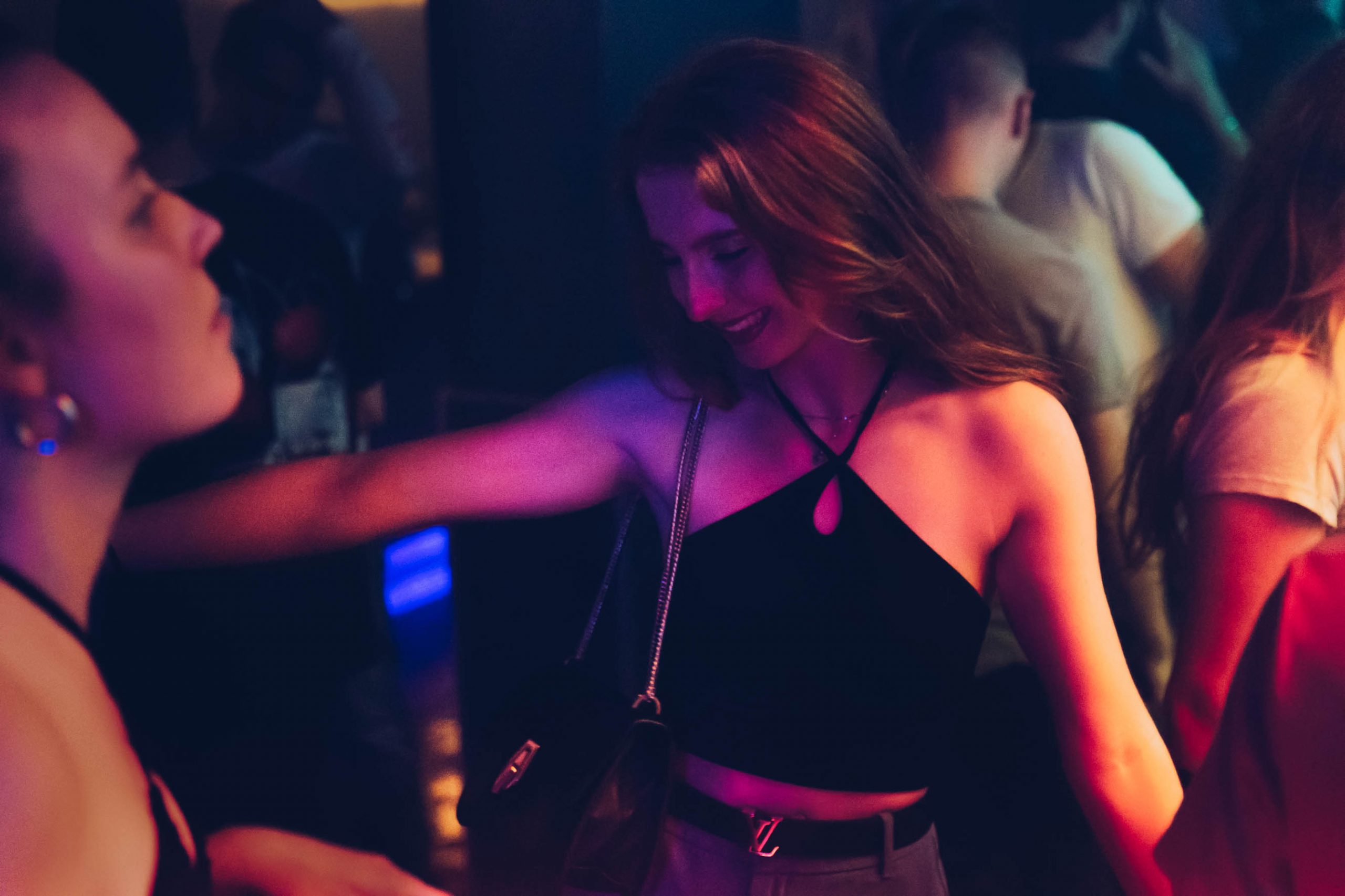 Halo 2022 834A3263 Scaled