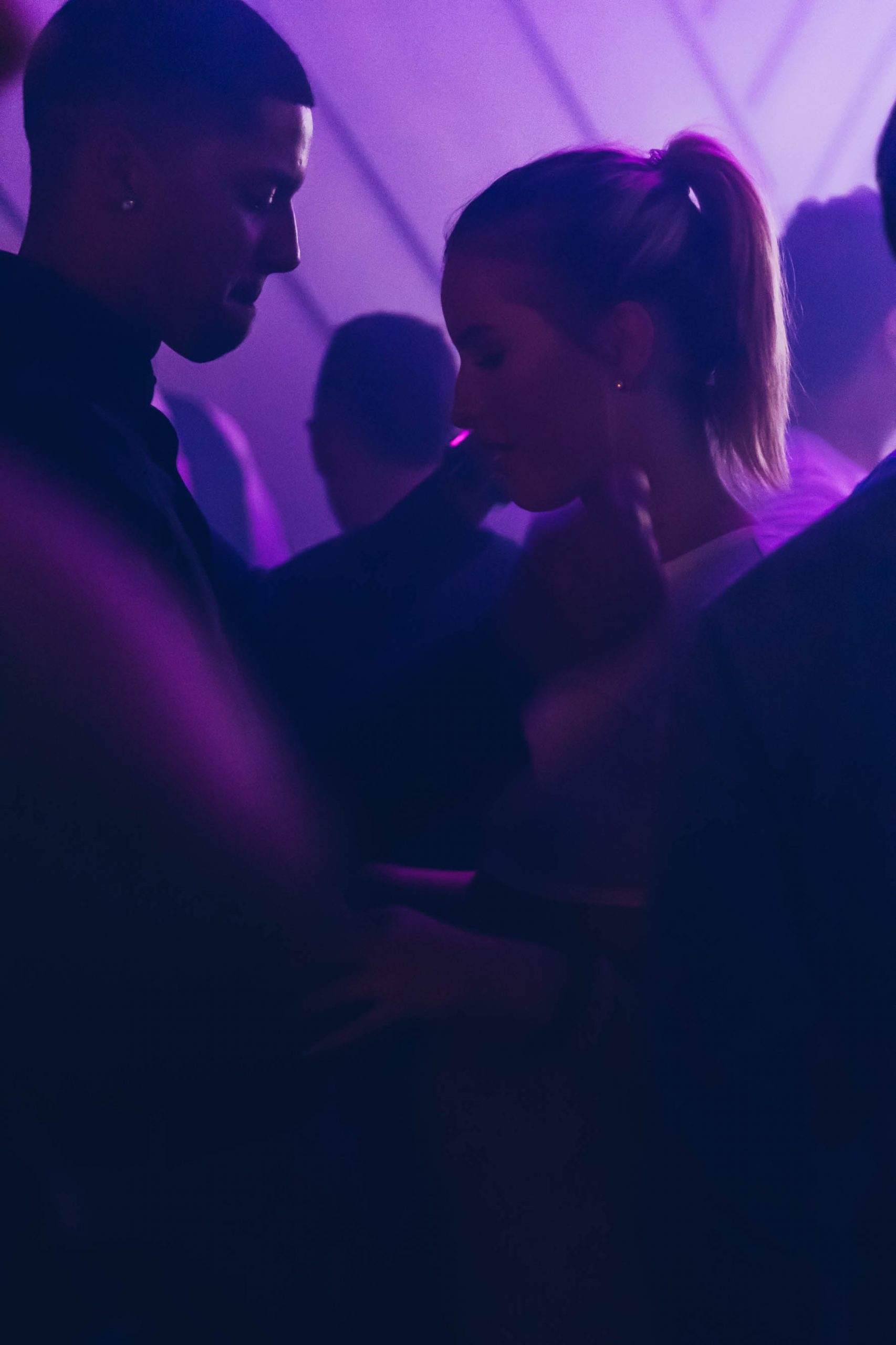 Halo 2022 834A3459 Scaled