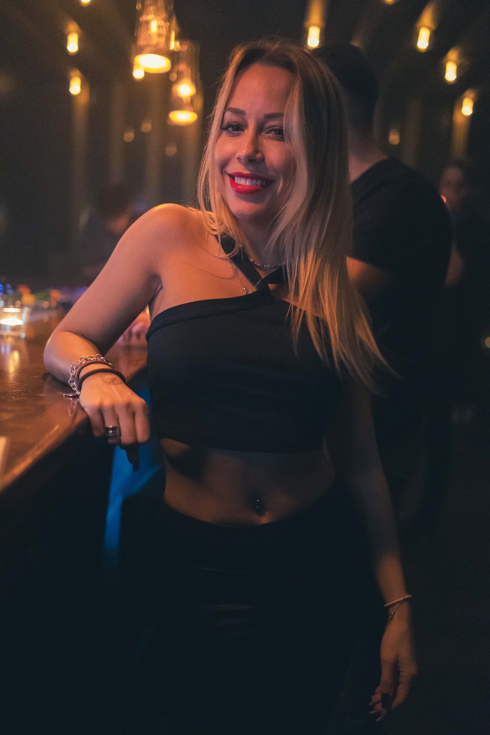 Halo 2022 834A4827 Scaled