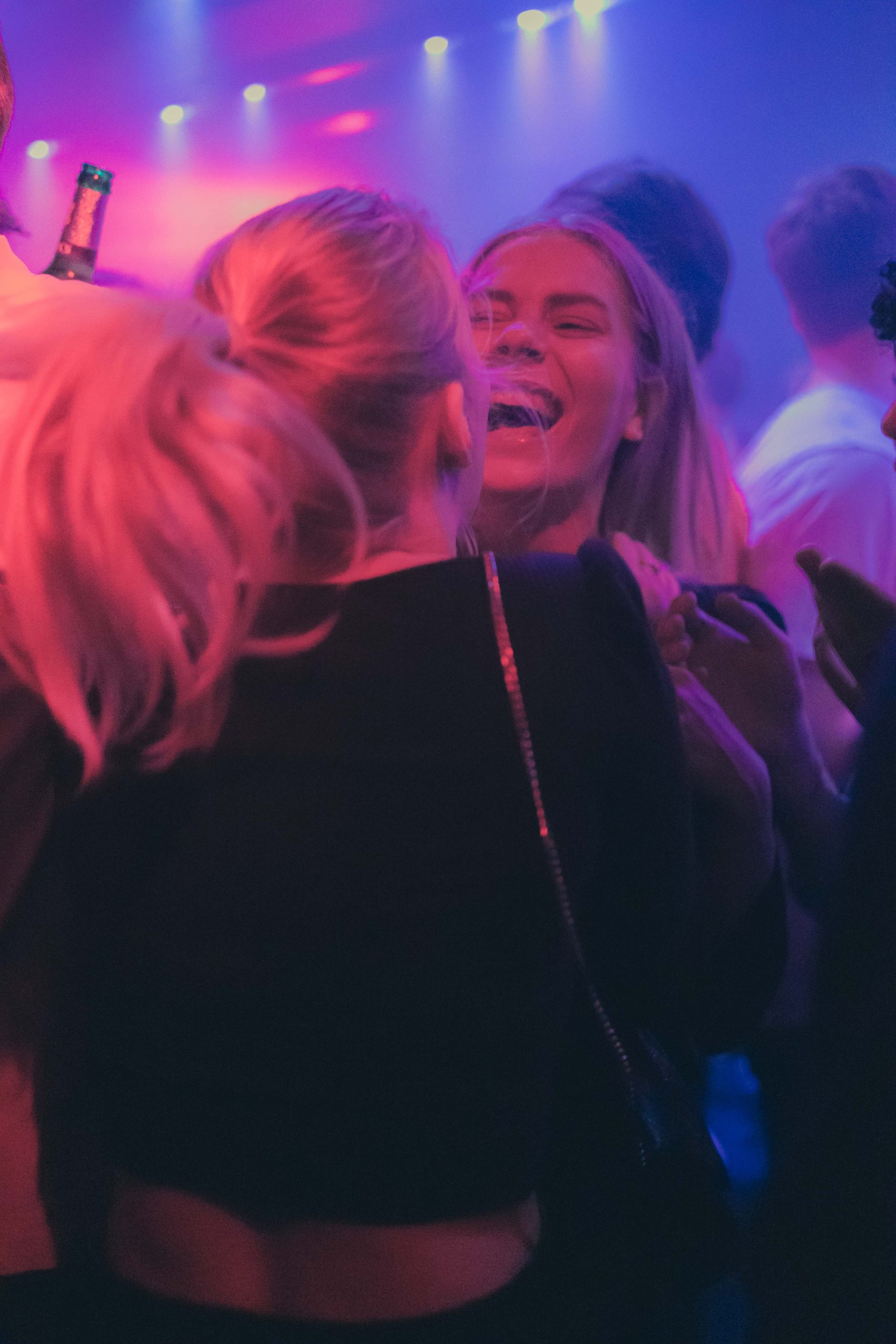 Halo 2022 834A5247 Scaled