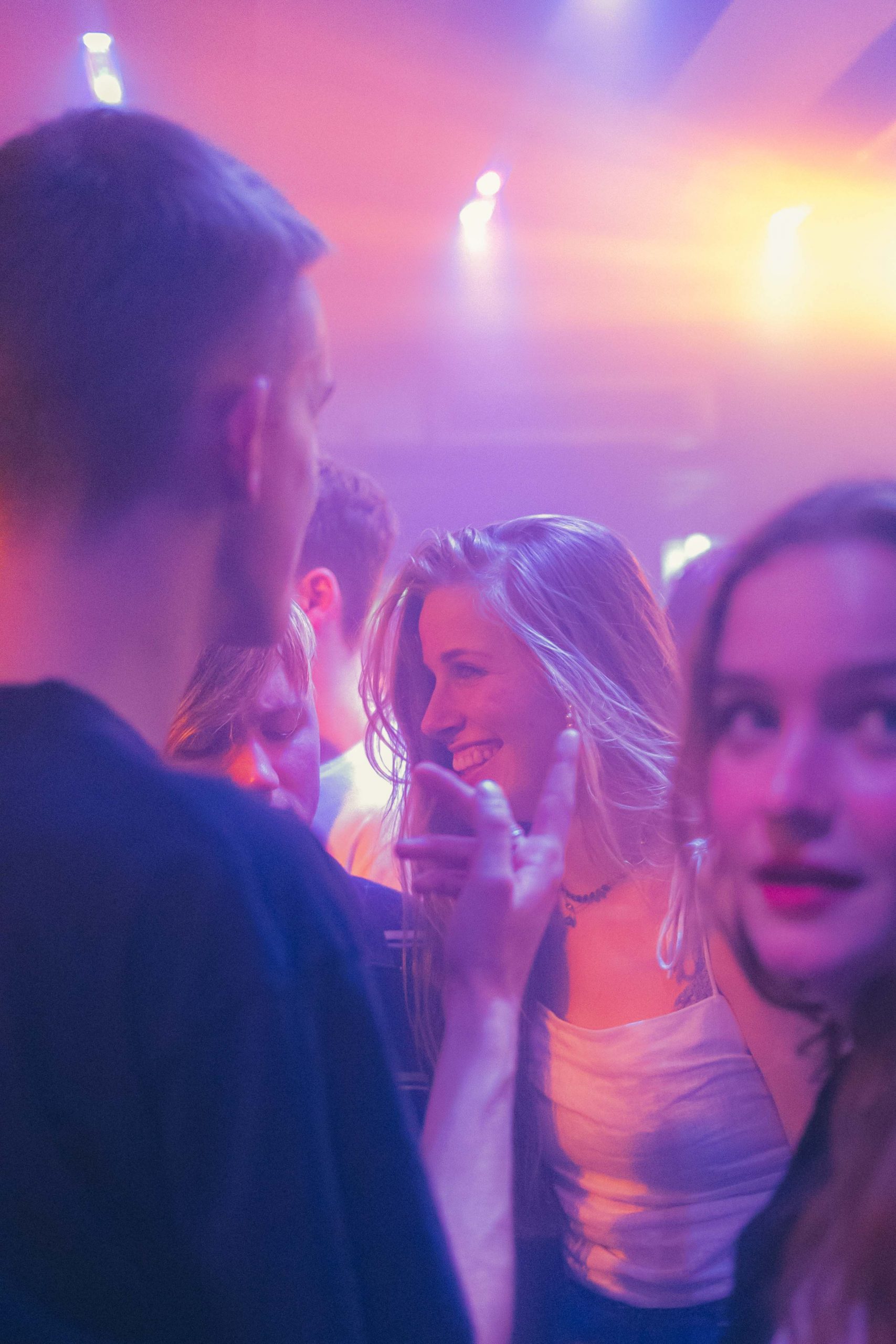 Halo 2022 834A5047 Scaled