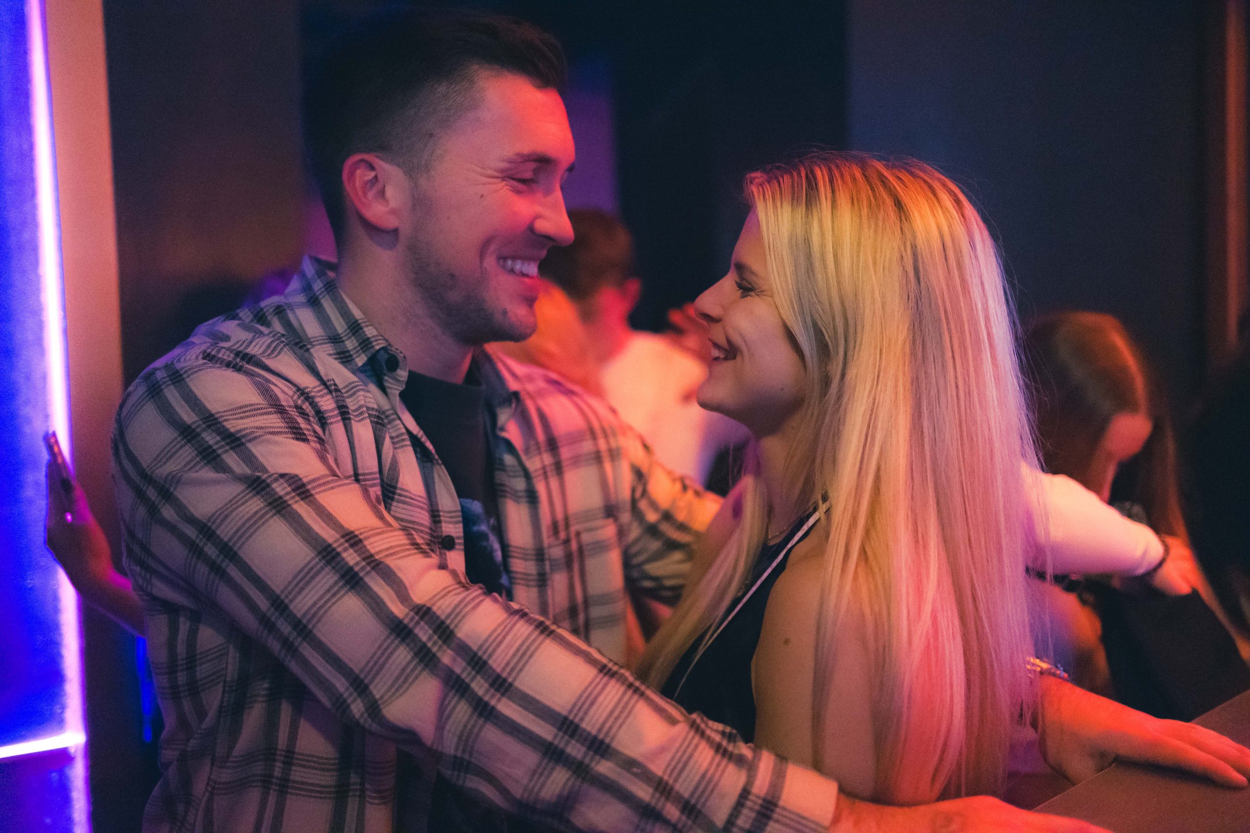 Halo 2022 834A5271 Scaled