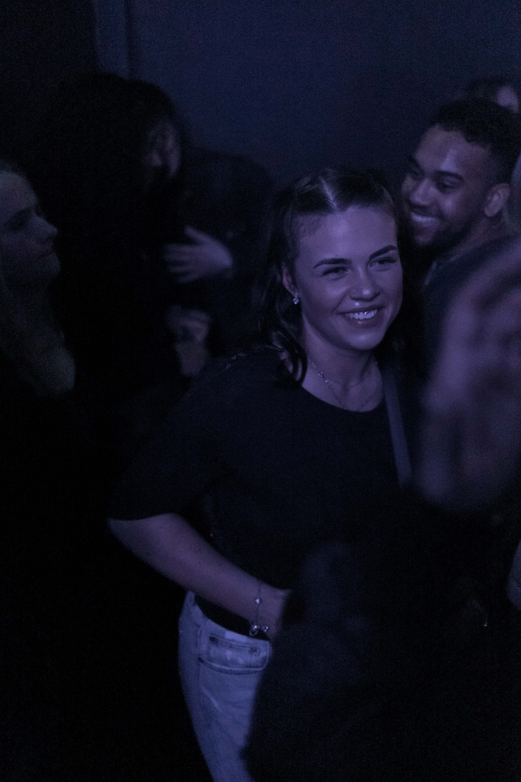 Halo 2022 834A5475 Scaled