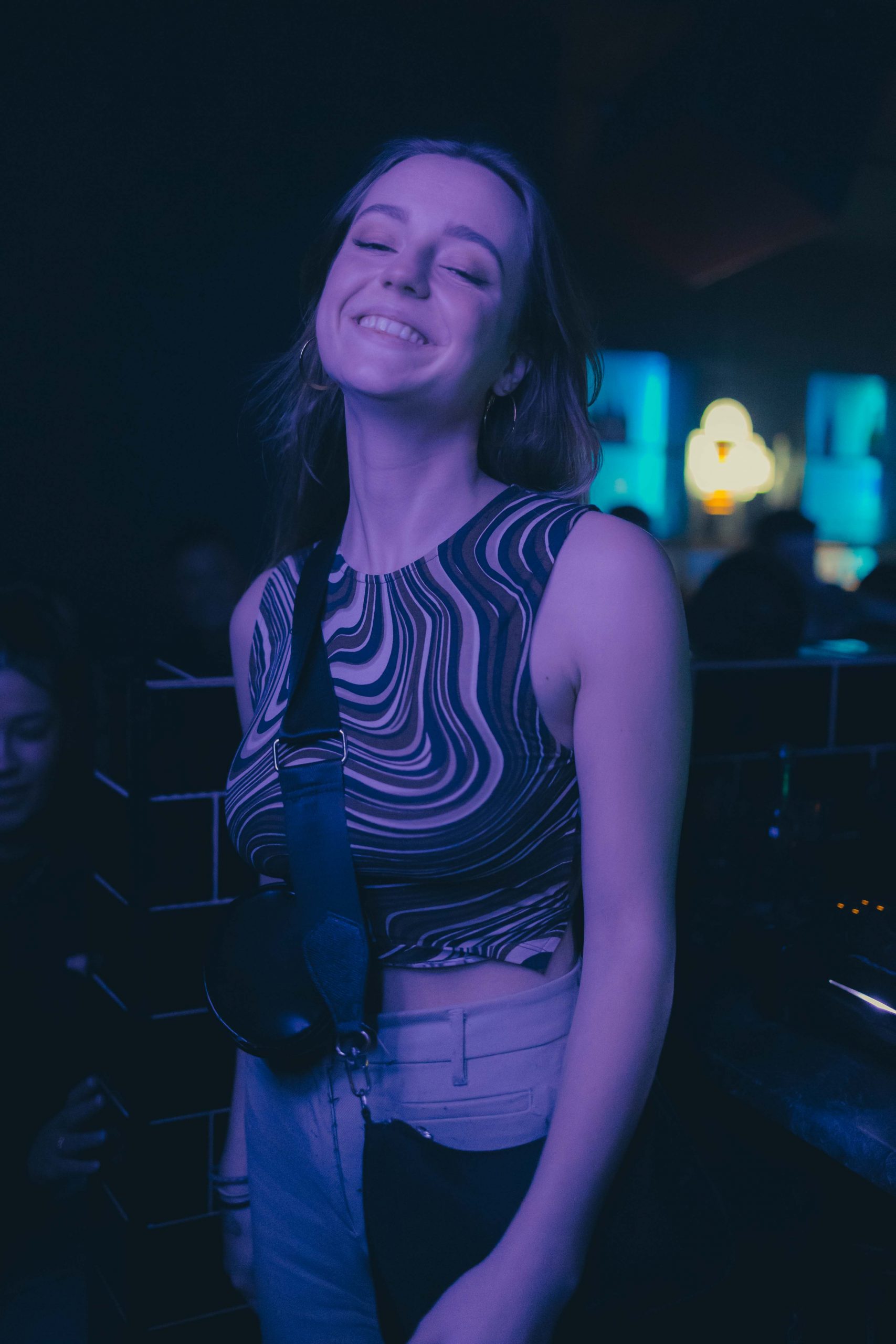 Halo 2022 834A5522 Scaled