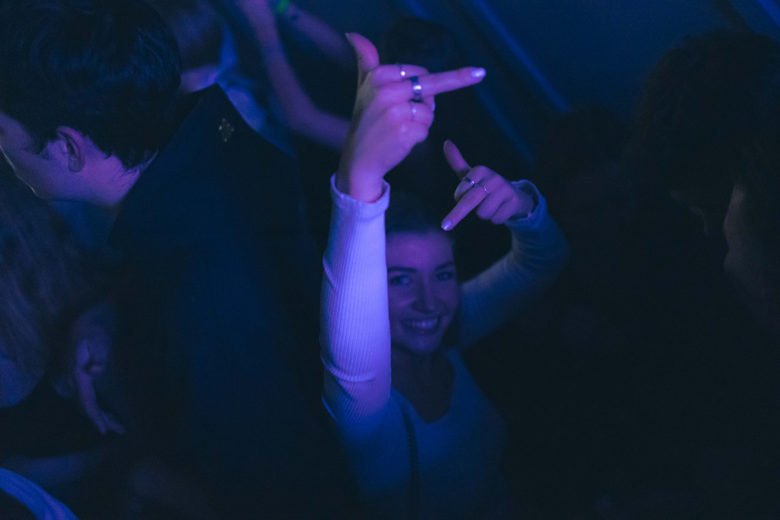 Halo 2022 834A5592 Scaled