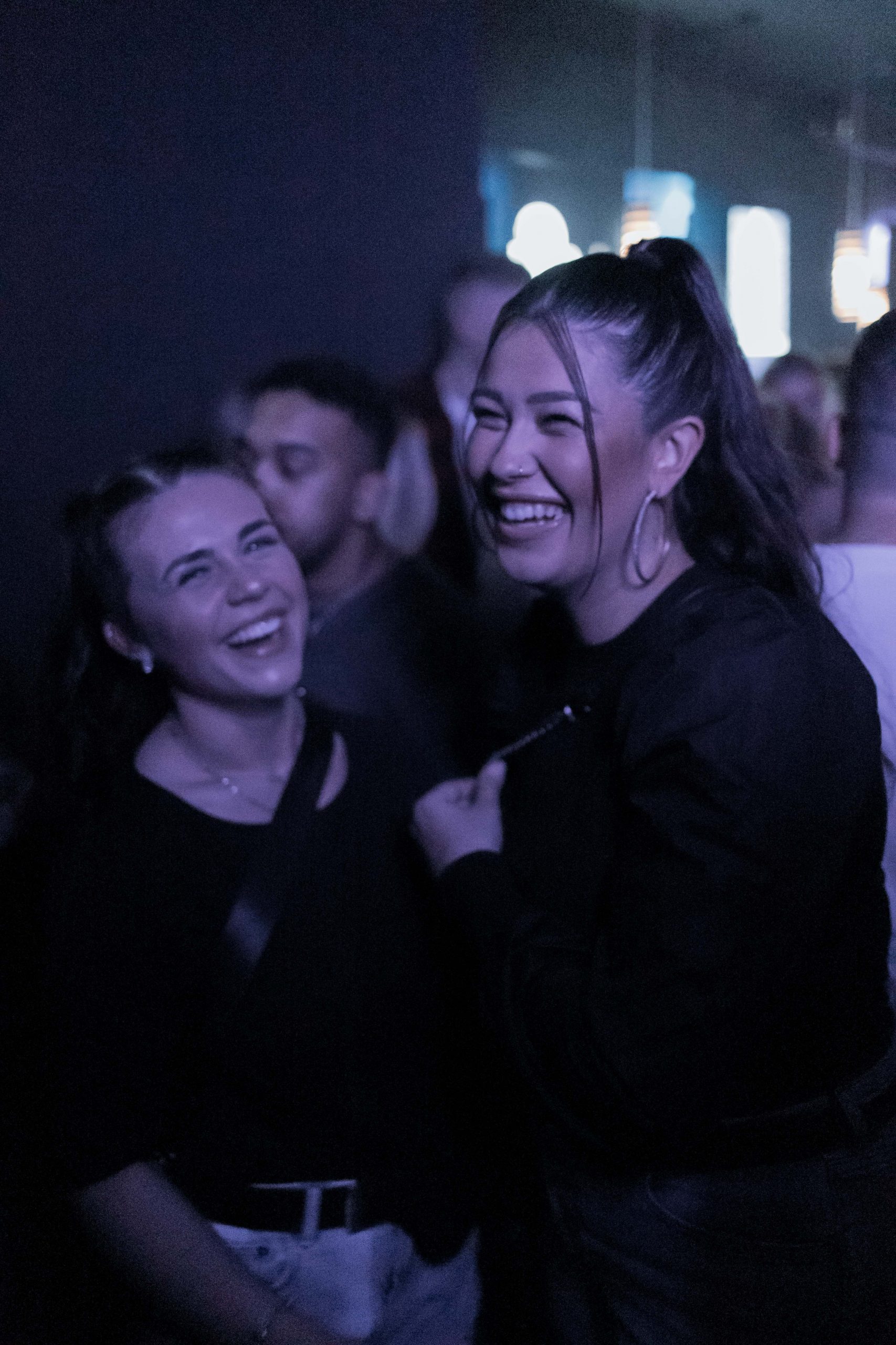 Halo 2022 834A5491 Scaled