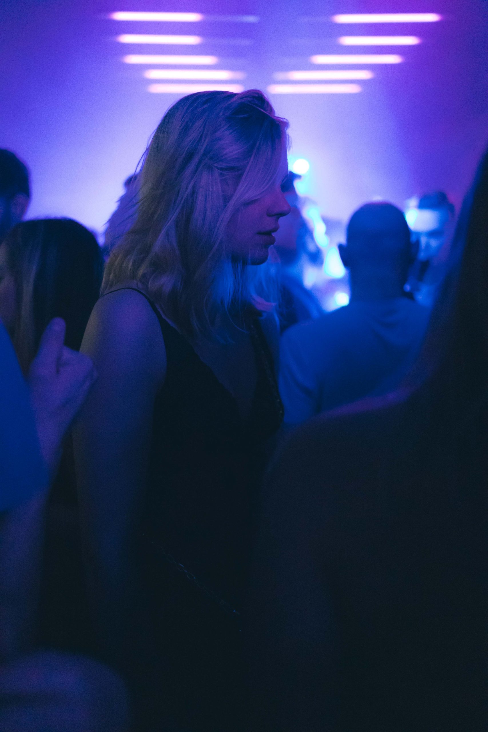 Halo 2022 834A5603 Scaled