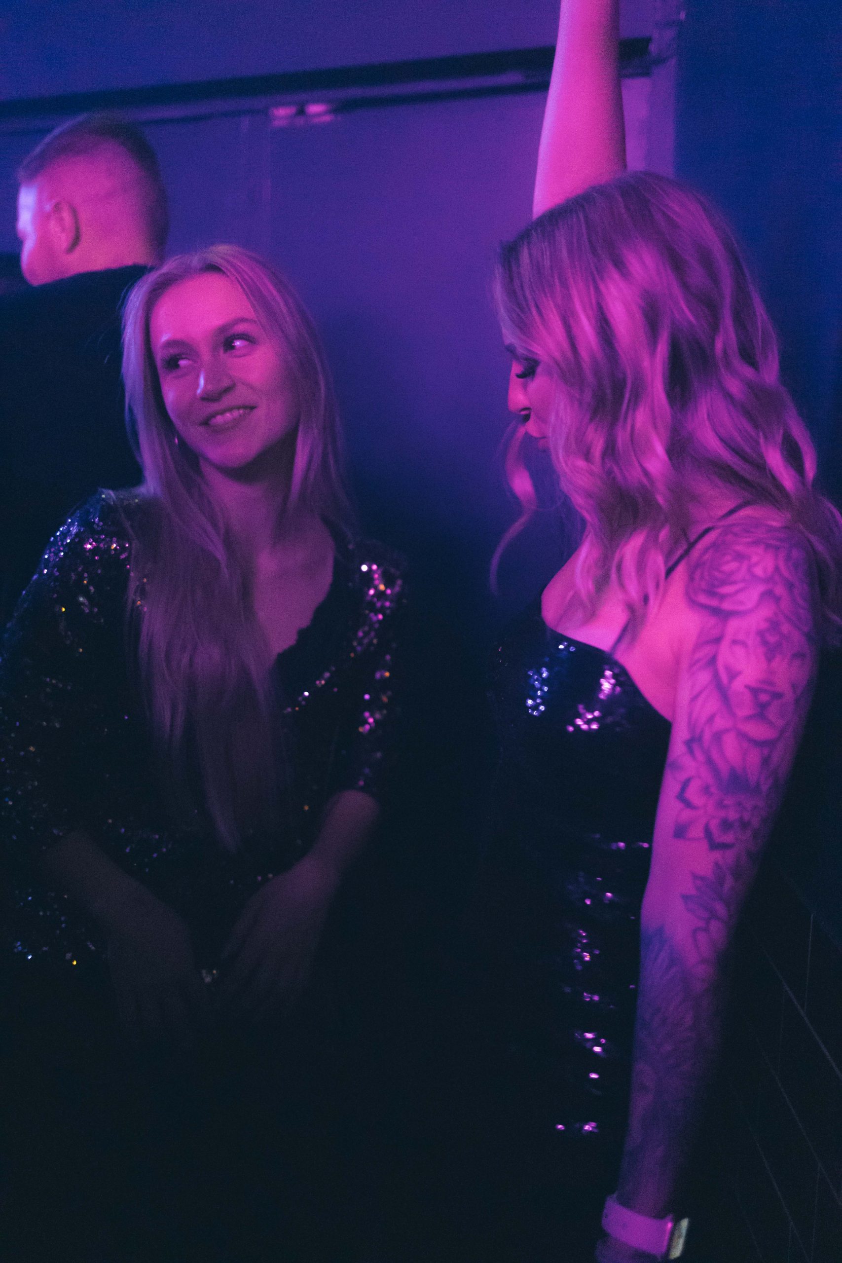 Halo 2022 834A5662 Scaled