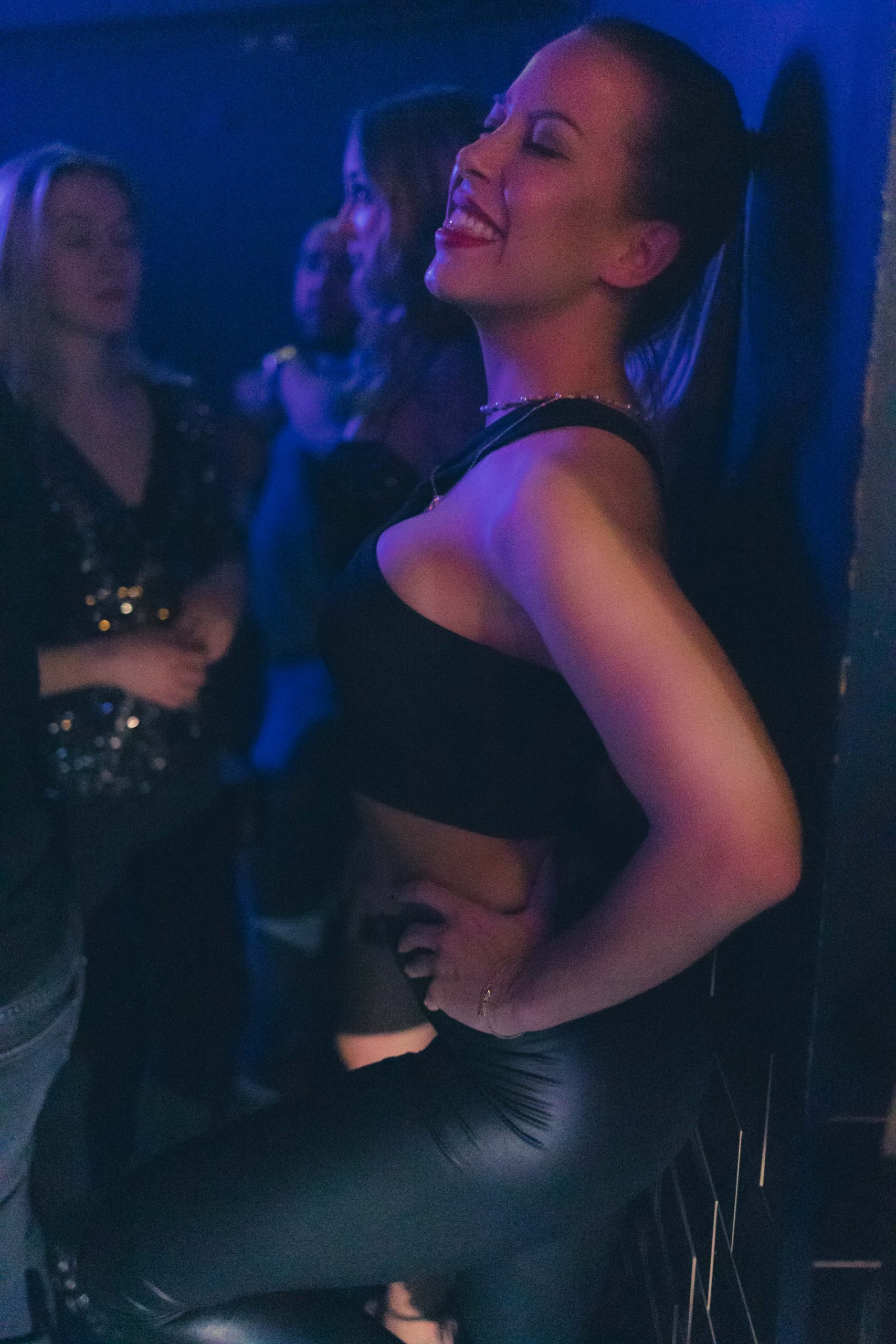 Halo 2022 834A5734 Scaled