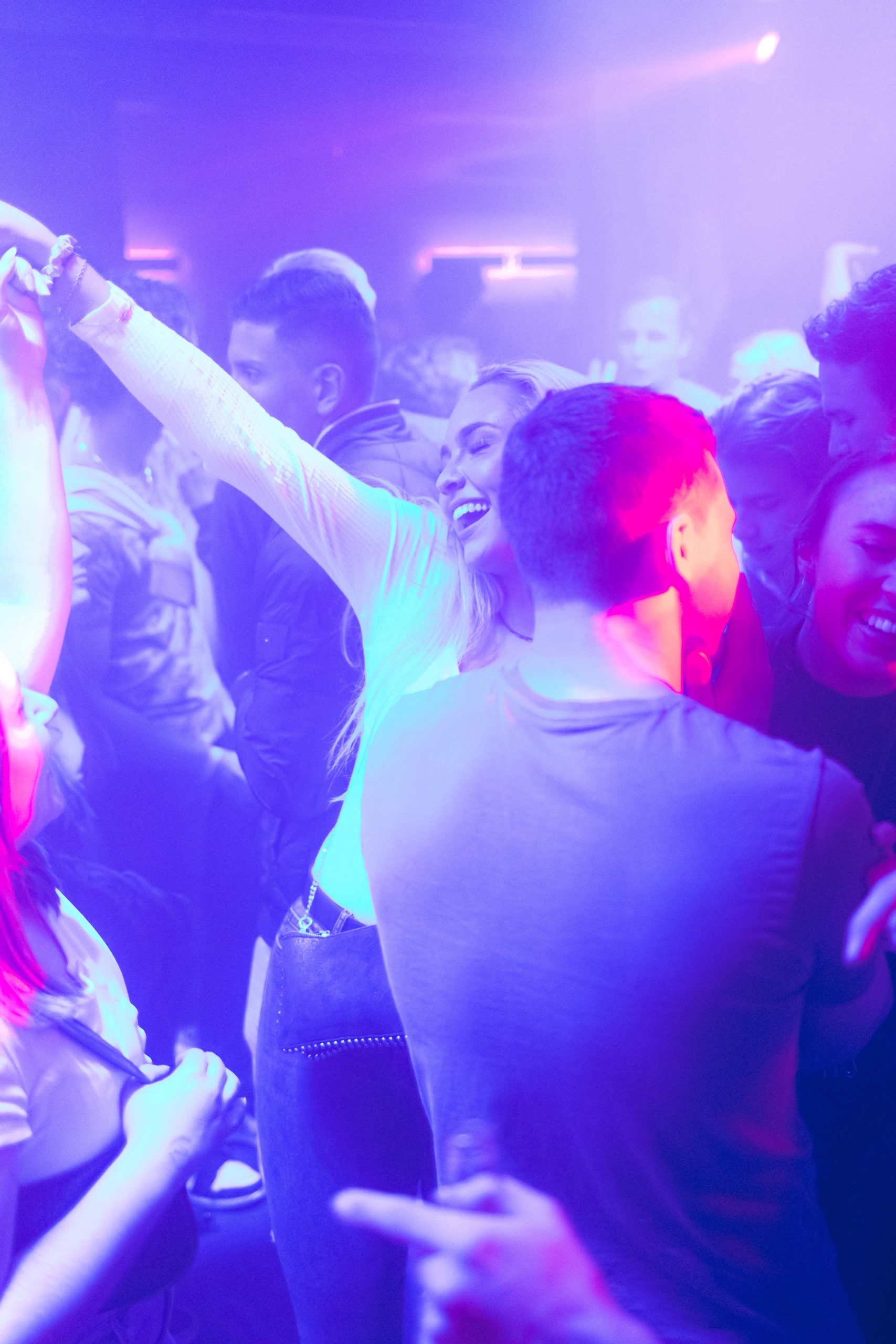 Halo 2022 834A5998 Scaled