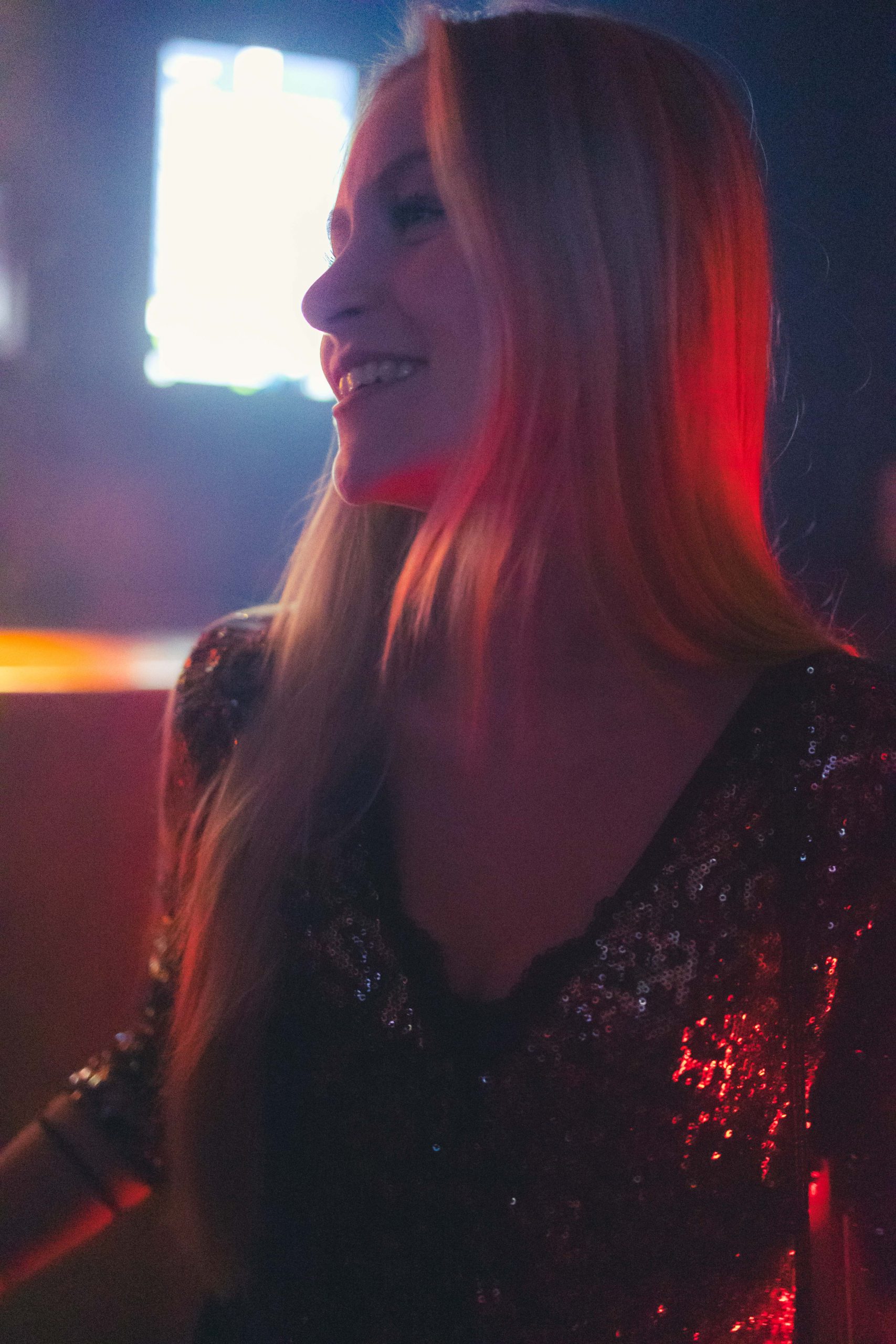 Halo 2022 834A4946 Scaled