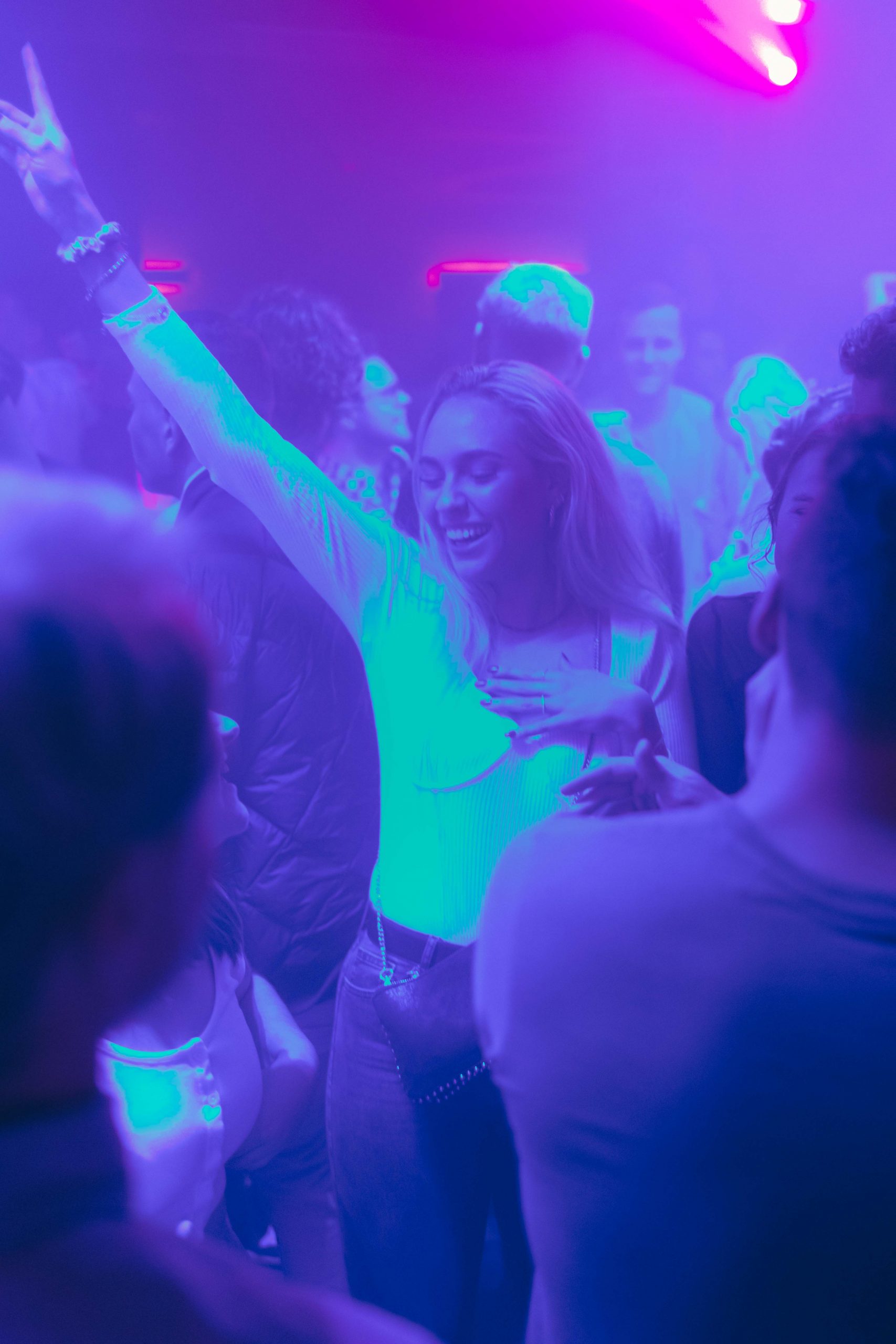 Halo 2022 834A6015 Scaled