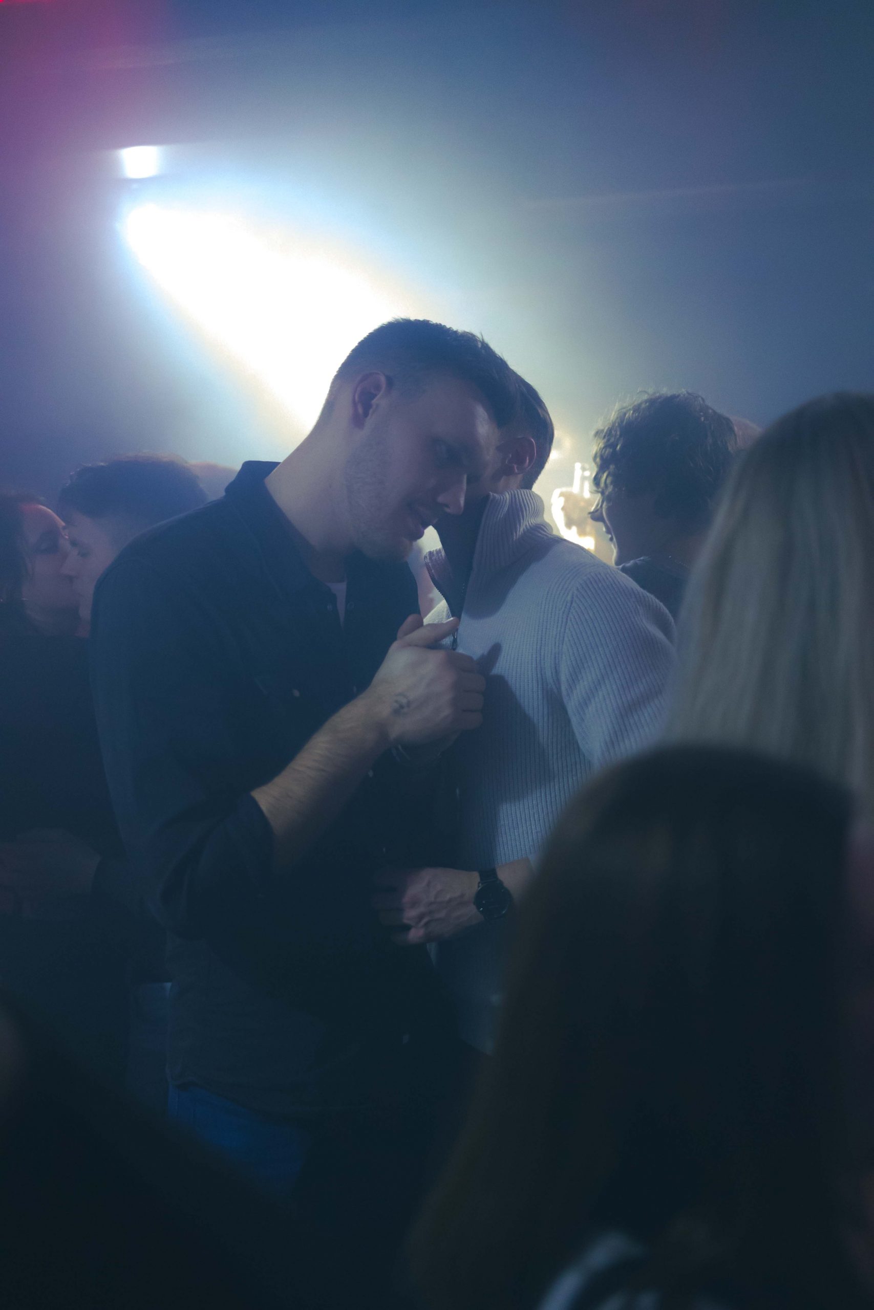 Halo 2022 834A6130 Scaled