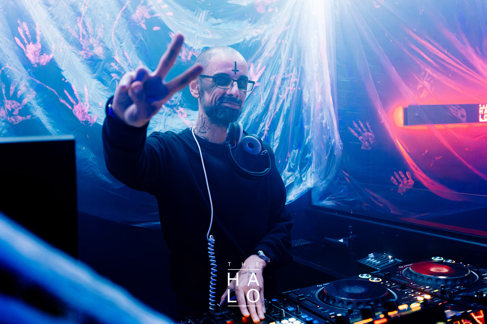 Mgk 6607 Verbessert Rr Haloween 2024